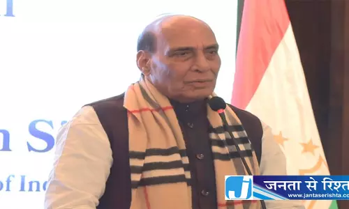 रक्षा अधिग्रहण परिषद का बड़ा कदम सैन्य उपकरणों की खरीद को हरी झंडी
