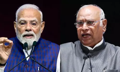 नवंबर में गरमाएगी सियासत! विपक्ष की महारैली और BJP का महाअभियान