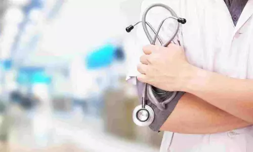 NEET PG अभ्यर्थियों के लिए बड़ी खबर, पहले साल की फीस को लेकर नया नियम NEET PG अभ्यर्थियों के लिए बड़ी खबर, पहले साल की फीस को लेकर नया नियम
