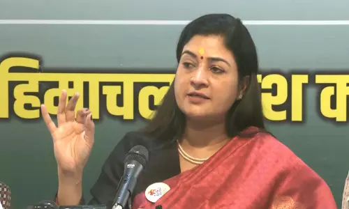 दिल्ली में ‘वोट चोरी’ के खिलाफ कांग्रेस की बड़ी रैली 1 नवंबर को दिल्ली में ‘वोट चोरी’ के खिलाफ कांग्रेस की बड़ी रैली 1 नवंबर को