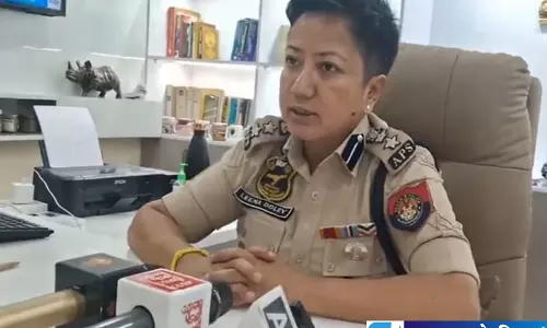 Assam के श्रीभूमि में बिहू दल पर हमले के मामले में 17 आरोपी गिरफ्तार