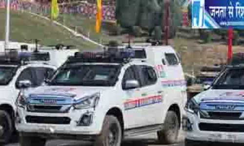 अनंतनाग में लापता सभी 125 लोग मिले, 35 नाबालिग शामिल अनंतनाग में लापता सभी 125 लोग मिले, 35 नाबालिग शामिल