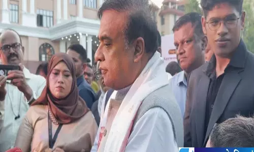 PM मोदी पर खड़गे की टिप्पणी से सियासी घमासान