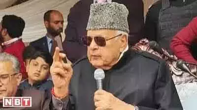 बारामूला के साक्षरता अभियान ने रचा इतिहास बारामूला के साक्षरता अभियान ने रचा इतिहास