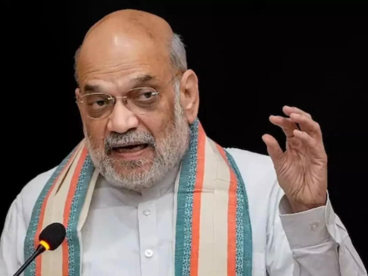 30 अक्टूबर को लखनऊ में भाजपा की बड़ी बैठक, अमित शाह बनाएंगे जीत की रणनीति 30 अक्टूबर को लखनऊ में भाजपा की बड़ी बैठक, अमित शाह बनाएंगे जीत की रणनीति