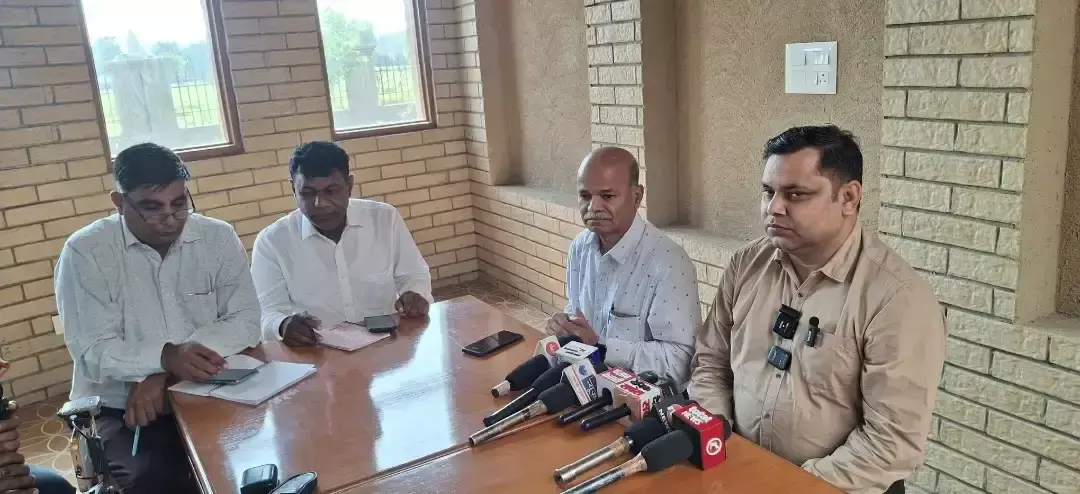 बैलगाड़ी से जहाज तक, हड़प्पावासियों ने फैलाया था व्यापार का जाल बैलगाड़ी से जहाज तक, हड़प्पावासियों ने फैलाया था व्यापार का जाल
