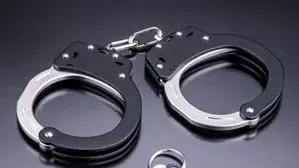 तेलंगाना CID का एक्शन: 14 राइस मिल मालिक गिरफ्तार तेलंगाना CID का एक्शन: 14 राइस मिल मालिक गिरफ्तार