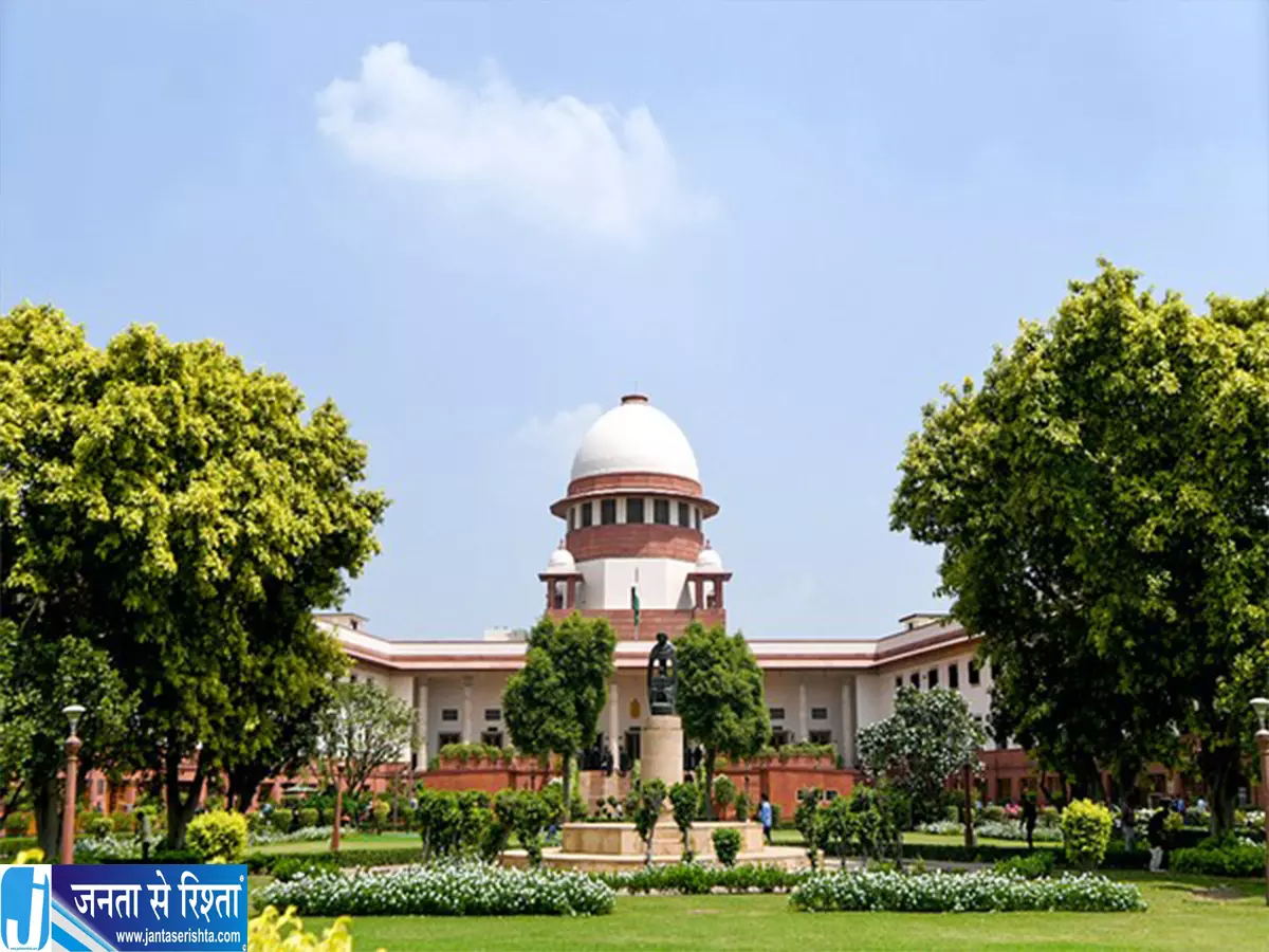 दिल्ली दंगा केस में शादाब अहमद को सुप्रीम कोर्ट से झटका दिल्ली दंगा केस में शादाब अहमद को सुप्रीम कोर्ट से झटका