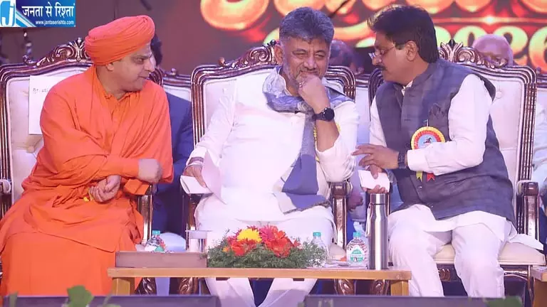 कित्तूर में 40 करोड़ से बनेगा स्वतंत्रता पार्क, परिवहन निगम का भी बदलेगा नाम कित्तूर में 40 करोड़ से बनेगा स्वतंत्रता पार्क, परिवहन निगम का भी बदलेगा नाम