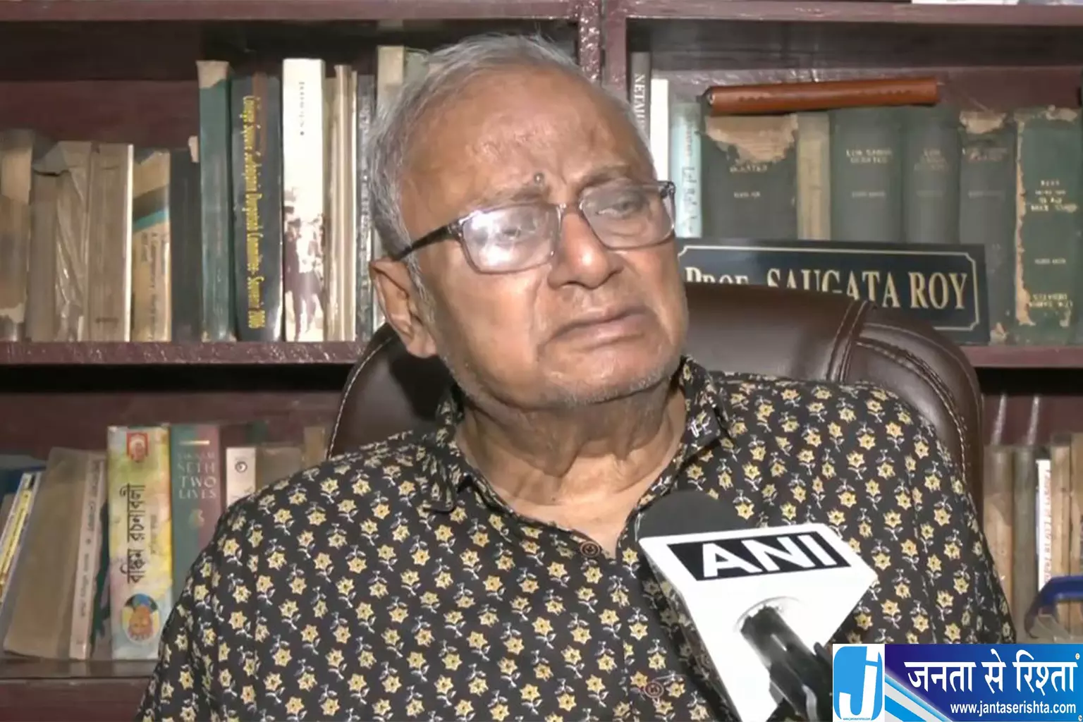 खड़गे के बयान पर सियासी घमासान, समर्थन में आए टीएमसी सांसद खड़गे के बयान पर सियासी घमासान, समर्थन में आए टीएमसी सांसद