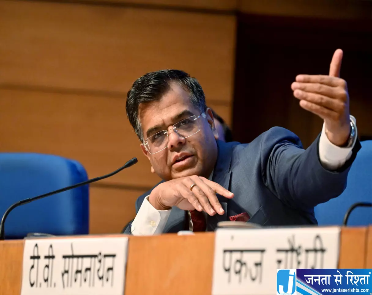 चक्रवात अर्नब को लेकर केंद्र अलर्ट कैबिनेट सचिव ने की तैयारियों की समीक्षा चक्रवात अर्नब को लेकर केंद्र अलर्ट कैबिनेट सचिव ने की तैयारियों की समीक्षा