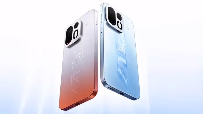 OnePlus Ace 7 सीरीज BOE डिस्प्ले, 9,000mAh बैटरी OnePlus Ace 7 सीरीज BOE डिस्प्ले, 9,000mAh बैटरी