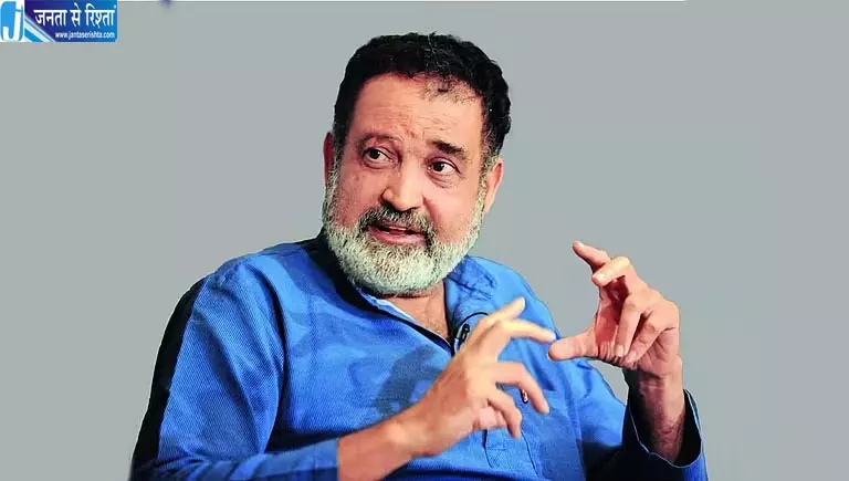 IT नौकरियों में स्थानीय युवाओं का मुद्दा गरमाया, शिवकुमार और पई ने रखी अपनी बात IT नौकरियों में स्थानीय युवाओं का मुद्दा गरमाया, शिवकुमार और पई ने रखी अपनी बात