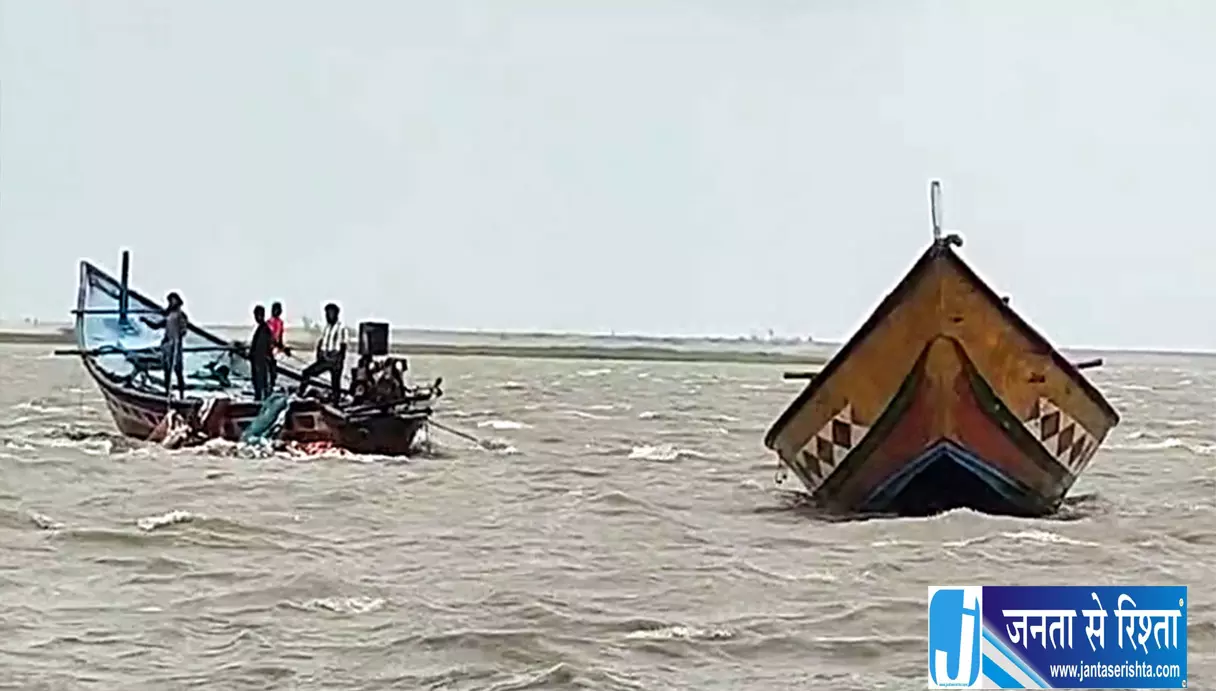 चक्रवात अर्नब को लेकर प्रशासन अलर्ट कई जिलों में भारी बारिश की चेतावनी चक्रवात अर्नब को लेकर प्रशासन अलर्ट कई जिलों में भारी बारिश की चेतावनी