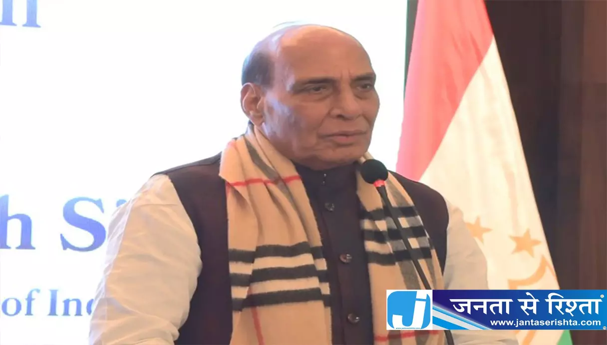 रक्षा अधिग्रहण परिषद का बड़ा कदम सैन्य उपकरणों की खरीद को हरी झंडी रक्षा अधिग्रहण परिषद का बड़ा कदम सैन्य उपकरणों की खरीद को हरी झंडी