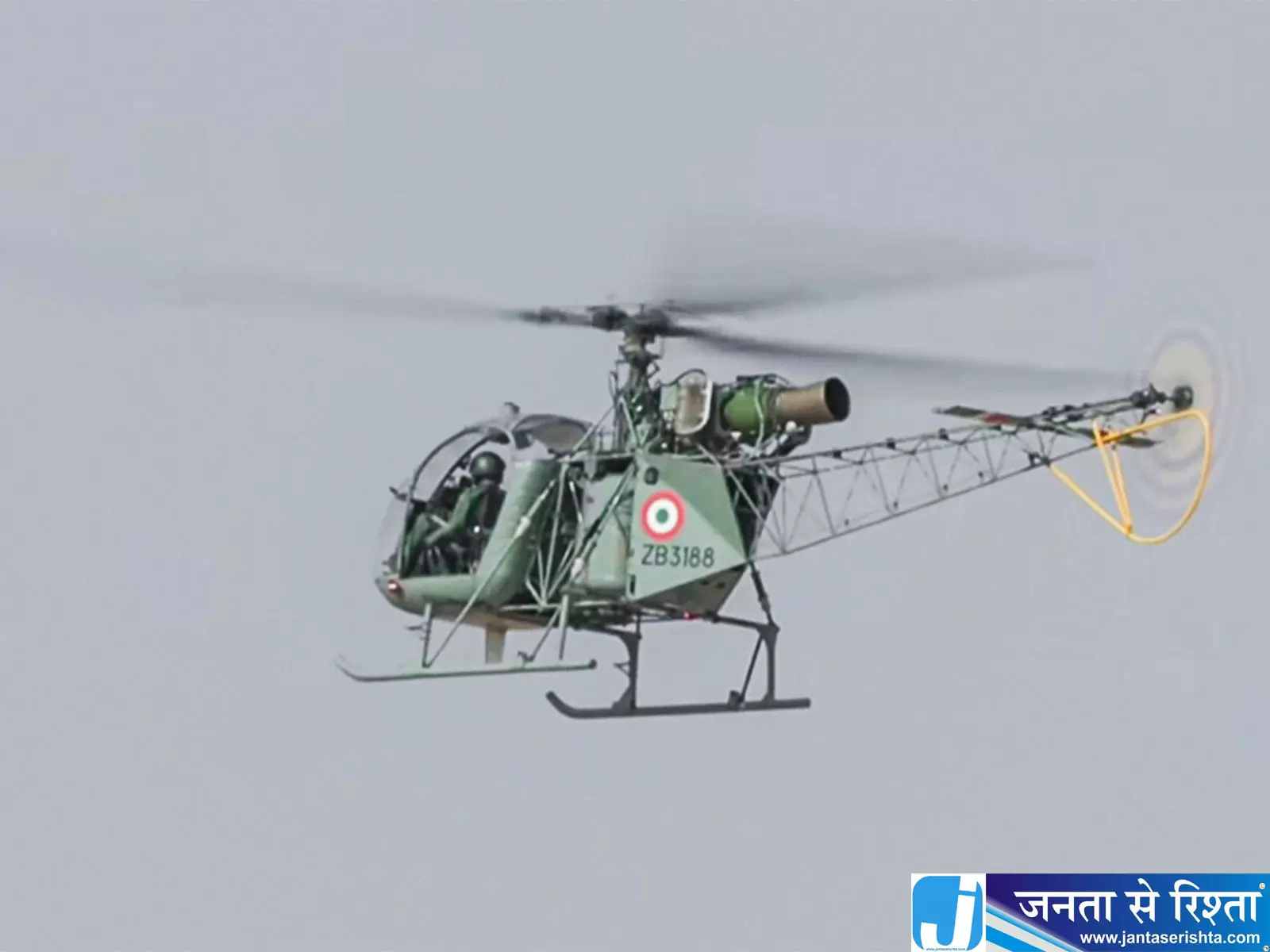 सेना और वायुसेना के लिए 200 हल्के हेलीकॉप्टर खरीदने की तैयारी सेना और वायुसेना के लिए 200 हल्के हेलीकॉप्टर खरीदने की तैयारी