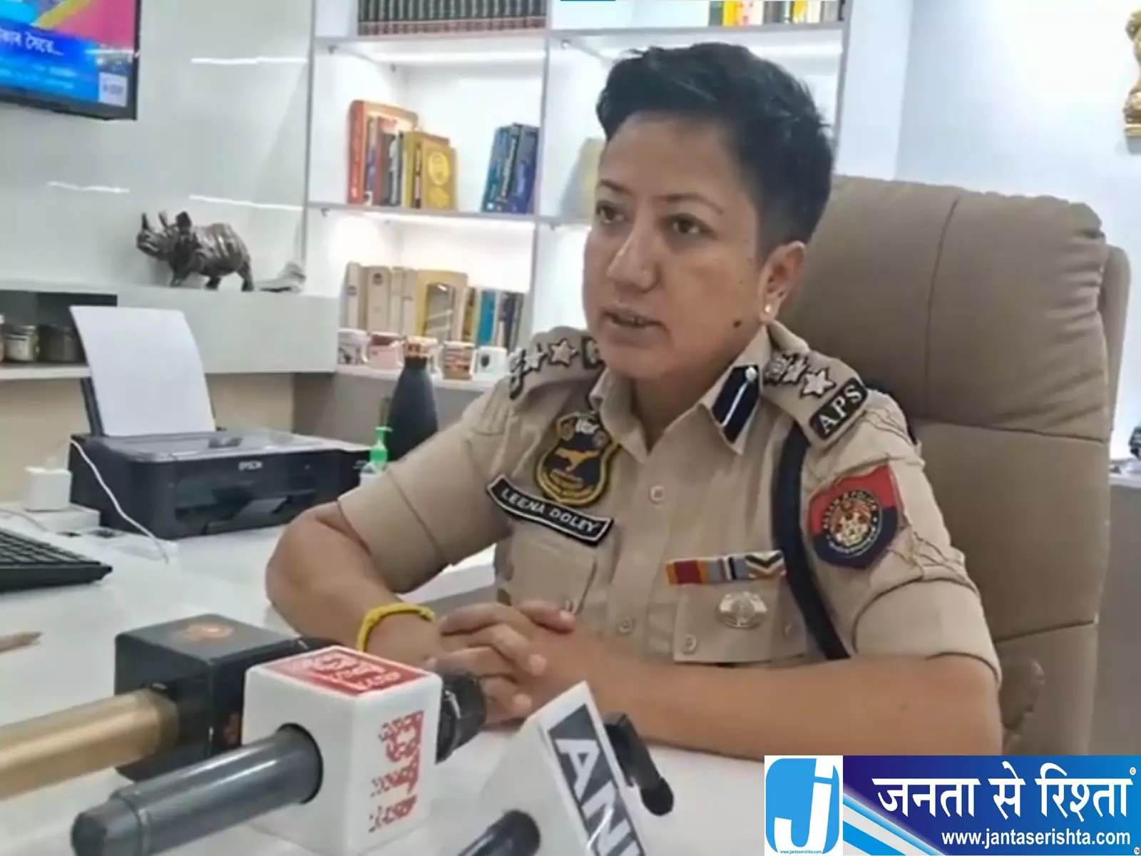 Assam के श्रीभूमि में बिहू दल पर हमले के मामले में 17 आरोपी गिरफ्तार Assam के श्रीभूमि में बिहू दल पर हमले के मामले में 17 आरोपी गिरफ्तार