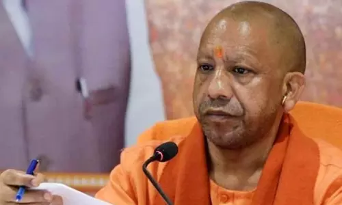 UP चुनाव 2027: भाजपा का मेगा प्लान तैयार, नए वोटरों पर खास नजर