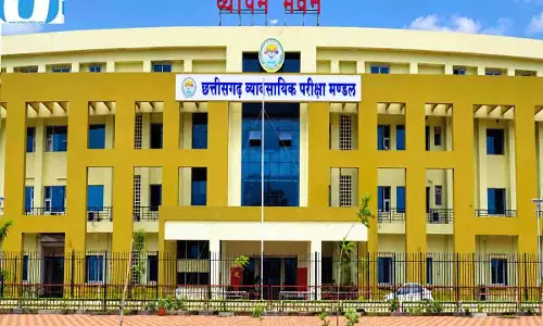 छत्तीसगढ़ में पटवारी के 200 पदों पर भर्ती को मंजूरी, 26 जिलों में होगी नियुक्ति, जानें पूरी डिटेल