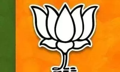 Andhra: अंदरूनी कलह में फंसी बीजेपी!