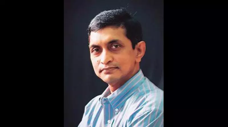 अल नीनो खतरे से निपटने के लिए एहतियाती कदम उठाएं: जेपी अल नीनो खतरे से निपटने के लिए एहतियाती कदम उठाएं: जेपी