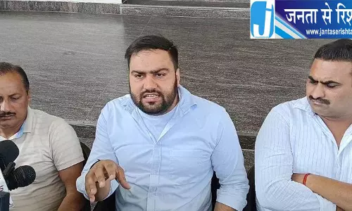 करनाल में मिल पर रेड के बाद DFSC का तबादला, कांग्रेस ने सरकार को घेरा