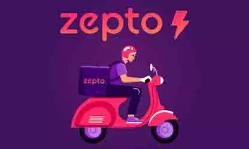 Zepto पर कोर्ट सख्त, ग्राहकों के अधिकारों पर बड़ा फैसला Zepto पर कोर्ट सख्त, ग्राहकों के अधिकारों पर बड़ा फैसला