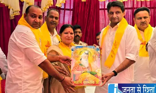 वोट चोरी के मुद्दे पर बीजेपी पर बरसे दीपेंद्र हुड्डा, रैली में भीड़ जुटाने की अपील