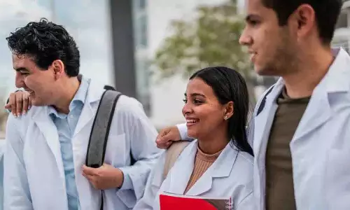 मेडिकल एडमिशन में बड़ा बदलाव, NBEMS ने बदले नियम
