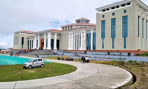 विधानसभा सत्र में सरकार को घेरने की रणनीति बना रहा विपक्ष