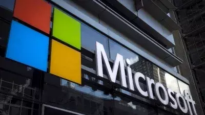 AI खर्च बढ़ा: माइक्रोसॉफ्ट ने कर्मचारियों को दिया Voluntary Exit का विकल्प