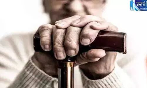 बुजुर्गों के लिए केरल सरकार का बड़ा कदम, नया कानून पास