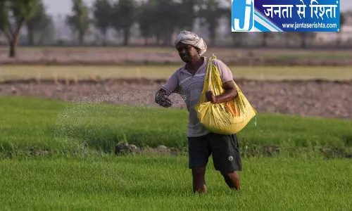 कुरुक्षेत्र में धान किसानों का आरोप, MFMВ पोर्टल पर गलत पंजीकरण से बढ़ी परेशानी कुरुक्षेत्र में धान किसानों का आरोप, MFMВ पोर्टल पर गलत पंजीकरण से बढ़ी परेशानी