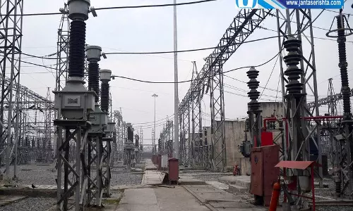 बिजली बोर्ड के बिल में 550 करोड़ की बढ़ोतरी संभव, हिमाचल की नई नीति पर चर्चा