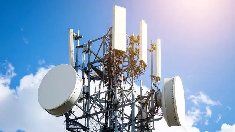 TRAI का प्रस्ताव: इंटरनेट TV सेवाओं को मिलेगी नियमों में ढील