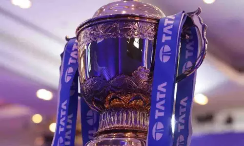 मुंबई इंडियंस का बिगड़ा बजट, विकेटकीपर की तलाश मुश्किल मुंबई इंडियंस का बिगड़ा बजट, विकेटकीपर की तलाश मुश्किल