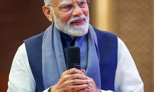 Banas डेयरी में नई क्रांति की तैयारी PM मोदी करेंगे आधुनिक स्टोरेज सिस्टम का शुभारंभ Banas डेयरी में नई क्रांति की तैयारी PM मोदी करेंगे आधुनिक स्टोरेज सिस्टम का शुभारंभ