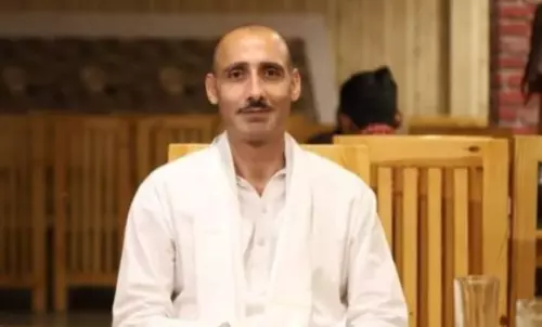 कैबिनेट में पद मिलने से ज्यादा जरूरी वादे पूरे करना: लोन