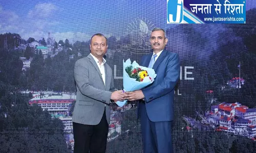 जम्मू में डलहौजी दिवस: सीखने की परंपरा को सहेजने का प्रयास