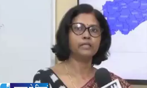Bengal की खाड़ी में चक्रवात अर्नब ने पकड़ी रफ्तार, तटीय इलाकों में अलर्ट