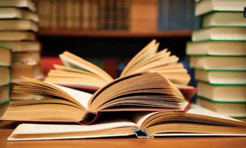 ये 4 आदतें बनाएंगी आपको ज्ञानवान और समझदार