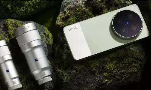 भारत में Vivo X500 सीरीज की तैयारी, 2 मॉडल होंगे लॉन्च