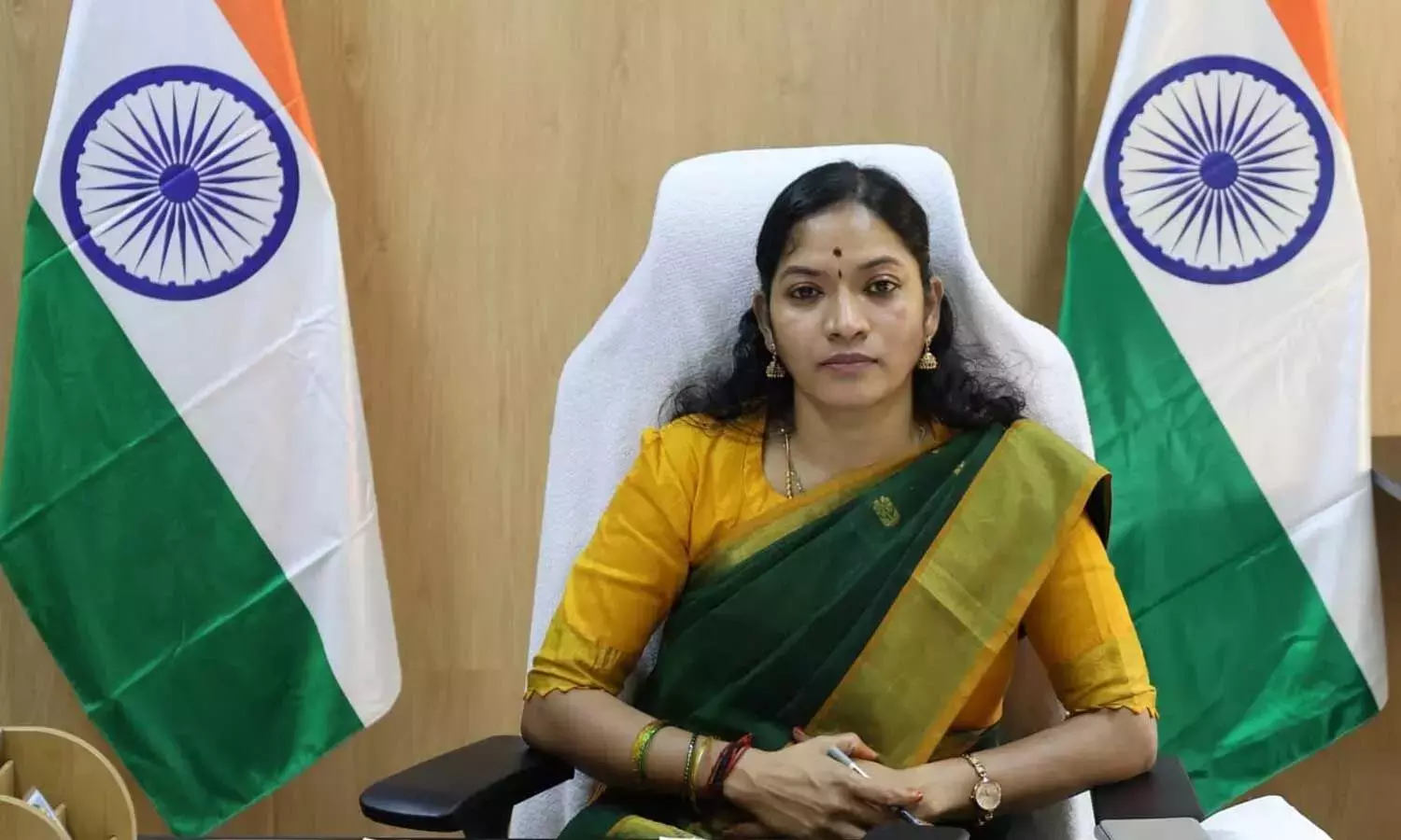 Andhra: स्कूल, कॉलेज आज, कल बंद Andhra: स्कूल, कॉलेज आज, कल बंद