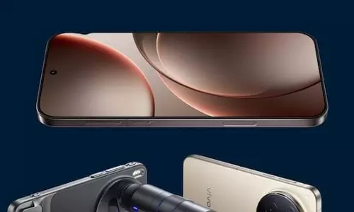 iPhone, Oppo vs Vivo: जानिए फीचर्स के मामले में किसमें है कितना दम iPhone, Oppo vs Vivo: जानिए फीचर्स के मामले में किसमें है कितना दम