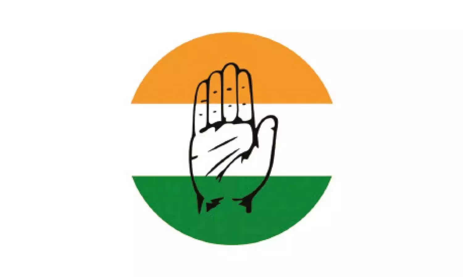 Telangana: कांग्रेस नेताओं ने मतदाता अधिकारों पर चर्चा की Telangana: कांग्रेस नेताओं ने मतदाता अधिकारों पर चर्चा की