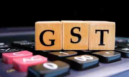 1 नवंबर से GST नियमों में बदलाव, कारोबारियों को राहत
