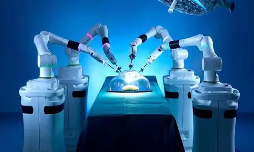 अटल सुपर स्पेशियलिटी आयुर्विज्ञान संस्थान चमियाणा में फीस दरें तय