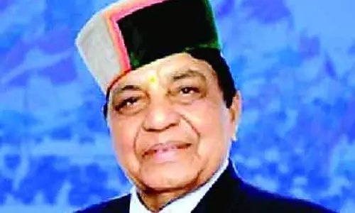 सब-स्टैंडर्ड दवा बनाने वाले उद्योग होंगे बंद सब-स्टैंडर्ड दवा बनाने वाले उद्योग होंगे बंद