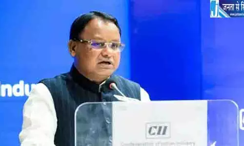 ओडिशा में भ्रष्टाचारियों पर शिकंजा, 41 कर्मचारी बर्खास्त, 91 पूर्व कर्मचारियों की पेंशन बंद ओडिशा में भ्रष्टाचारियों पर शिकंजा, 41 कर्मचारी बर्खास्त, 91 पूर्व कर्मचारियों की पेंशन बंद