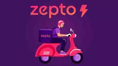 Zepto पर कोर्ट सख्त, ग्राहकों के अधिकारों पर बड़ा फैसला Zepto पर कोर्ट सख्त, ग्राहकों के अधिकारों पर बड़ा फैसला
